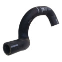 Mangueira Válvula Termostática Gm Astra 1999/2008