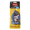 Aromatizante Automotivo Etan Fresh Etaniz - Azul - Marine Azul Marine