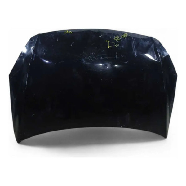 Capo Recuperavel Hyundai I30 2010 2011 2012