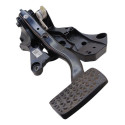 Pedal Freio Gm Ônix Turbo 2021 Pn:26327127