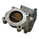 Tbi Corpo Borboleta Chevrolet Prisma 2015