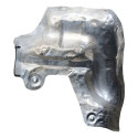 Defletor Calor Tanque Combustível Onix 13/19