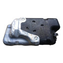 Tanque Combustível Gm Onix Prisma 15/19