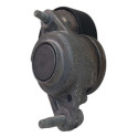 Tensor Da Correia Onix Plus 2021  Pn:55497888