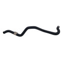 Mangueira Solenoide Onix Turbo Automático 1.0 21 Pn:55498174
