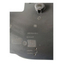 Moldura Console Lado Direito Chevrolet Corsa 2010