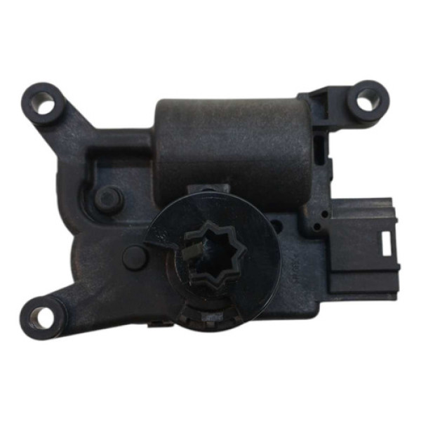 Atuador Caixa Ar Condicionado Onix 2021pn:ehl0074