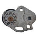 Tensor Da Correia Dentada Vw Gol Voyage G5 1.0 Original 