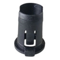 Bucha Atuador Embreagem Cobalt Spin Zafira 03/12