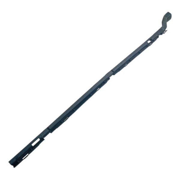 Guia Caixa De Ar Dianteiro Direito Mercedes Gla X156 15/19