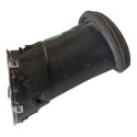 Difusor De Ar Condicionado Lado Esquerdo Gm Cruze 2013/2016