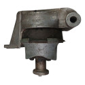 Coxim Traseiro Motor Chevrolet Vectra 06/12