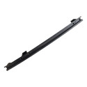 Guia Vidro Dianteiro Direito Chevrolet Astra 2002 Preto