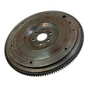 Volante Motor Chevrolet Onix Prisma 1.0 13/19