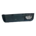 Moldura Porta Objetos Porta Dianteira Direita Gm Corsa 96/14