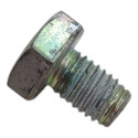  Kit Parafuso Volante Motor Gm Onix Plus 2021 Original