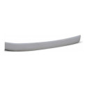 Aerofolio Gm Cobalt Original 52042360 2012