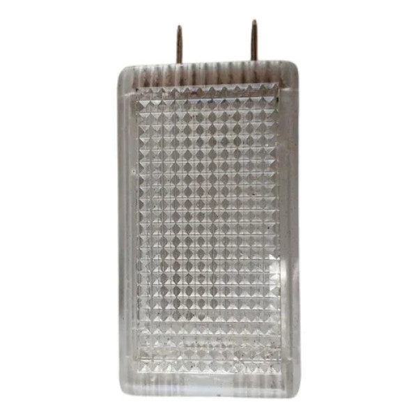 Luz Cortesia Porta Malas Chevrolet Astra 2002