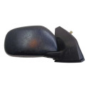 Retrovisor Elétrico Direito Chevrolet Tracker 2001/2009