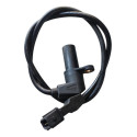 Sensor Rotação Chevrolet Montana 2013
