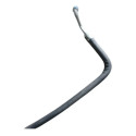 Mangueira Hidráulica Gm Corsa Classic 93322498