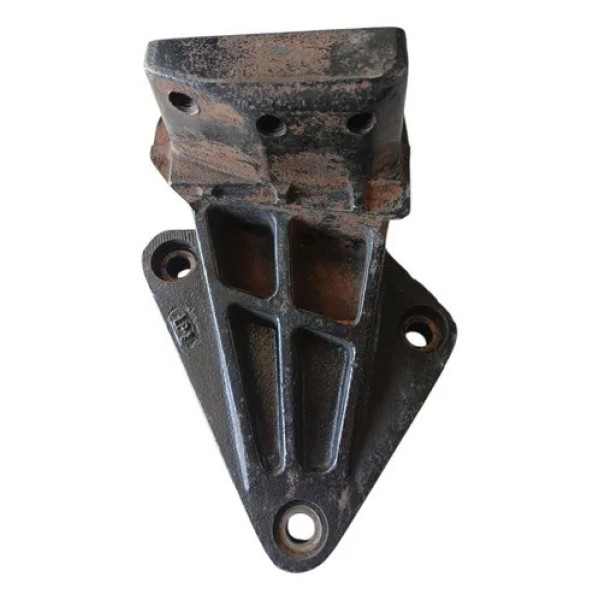 Suporte Coxim Motor Direito Chevrolet Astra 2002