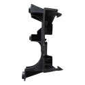 Suporte Modulo Bcm Chevrolet Onix Prisma 13/20