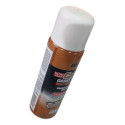 Abro Copper Gasket Spray 255g Formador Juntas Cobre Dourado Dourado