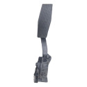 Pedal Acelerador Gm Cruze 2012/2016