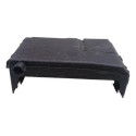 Caixa Fusível Bateria Gm Chevrolet Cruze 2011/2013