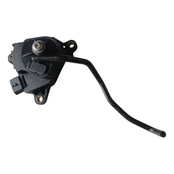 Pedal Acelerador Renault Scenic Megane 01/13