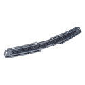Grade Superior Dianteira Gm Cobalt 12/15 Preto Preto Original