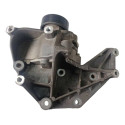 Suporte Compressor Chevrolet Prisma 2015