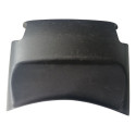 Moldura Coluna Direção Chevrolet Onix Cobalt 11/13