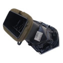 Difusor De Ar Lateral Esquerdo Gm Equinox 2017/2020 Original