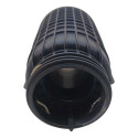 Mangueira Duto Turbina Onix Turbo 20/24 Pn:341565513