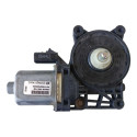 Motor Do Vidro Eletrico Diant Esquerdo Gm Cobalt 2012