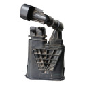 Filtro Canister Chevrolet Onix Prisma Cobalt 19/21