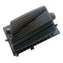 Caixa Filtro De Ar Chevrolet Vectra 2.0/2.2 97/05