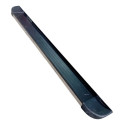 Estribo Lateral Chevrolet Equinox Preto