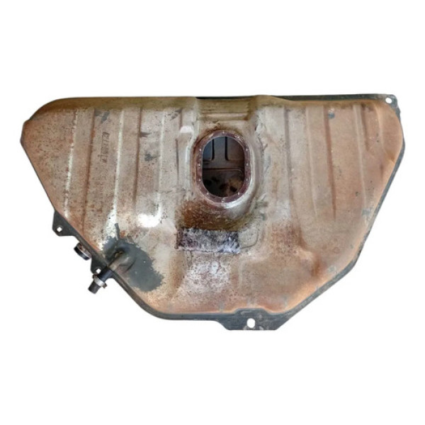 Tanque Combustível Fiat Uno 2010