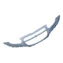 Spoiler Parachoque Dianteiro Chevrolet Spin 13/16 Branco Branco