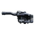 Reservatorio Agua Limpador Parabrisa Chevrolet Prisma 2015 Preto
