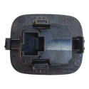 Sensor Crepuscular Chevrolet Onix Plus 1.0 2023/24 Original