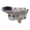 Fechadura Porta Dianteira Direita Gm Onix Tracker 20/24