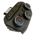 Comando Ar Condicionado Chevrolet Prisma 2015