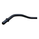 Cano Combustivel Onix Plus 2021 Original