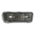 Luz Teto Cortesia Chevrolet Corsa 1.0 1996/2000