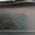 Tampa Motor Peugeot 307 Citroën C4 2.0 07/08