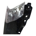 Paralama Gm Corsa 2003/2010 Dianteiro Direito (recuperado)